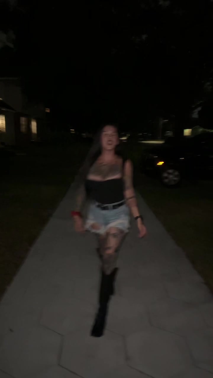 @lydiot