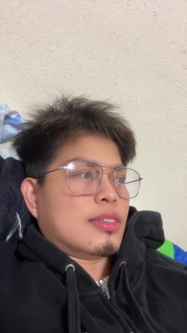 @DADHEI♒️♉️♍️🇯🇵🇵🇭