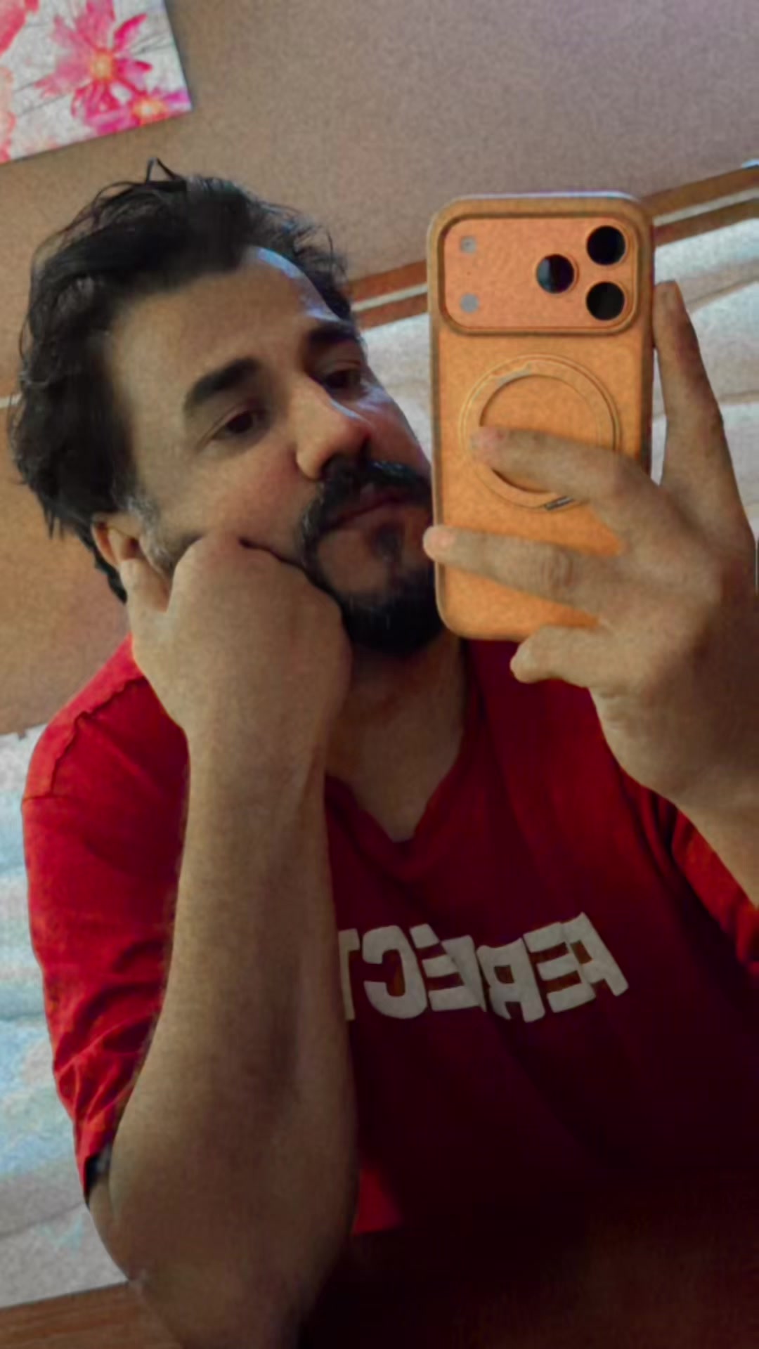 @scorpio_king92