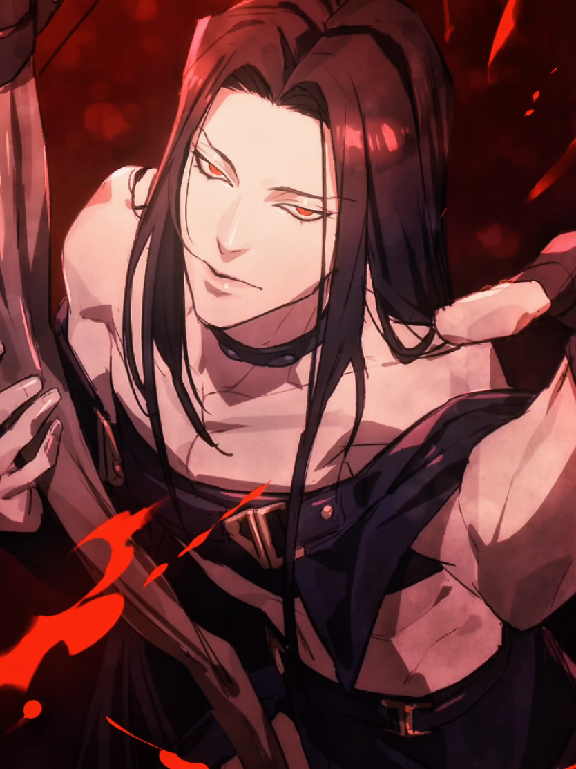 @.⋆♱🫀𝑨𝑵𝑨⋆˚₊(ᴄᴀʟᴇʙ'ꜱ ᴡɪꜰᴇ)