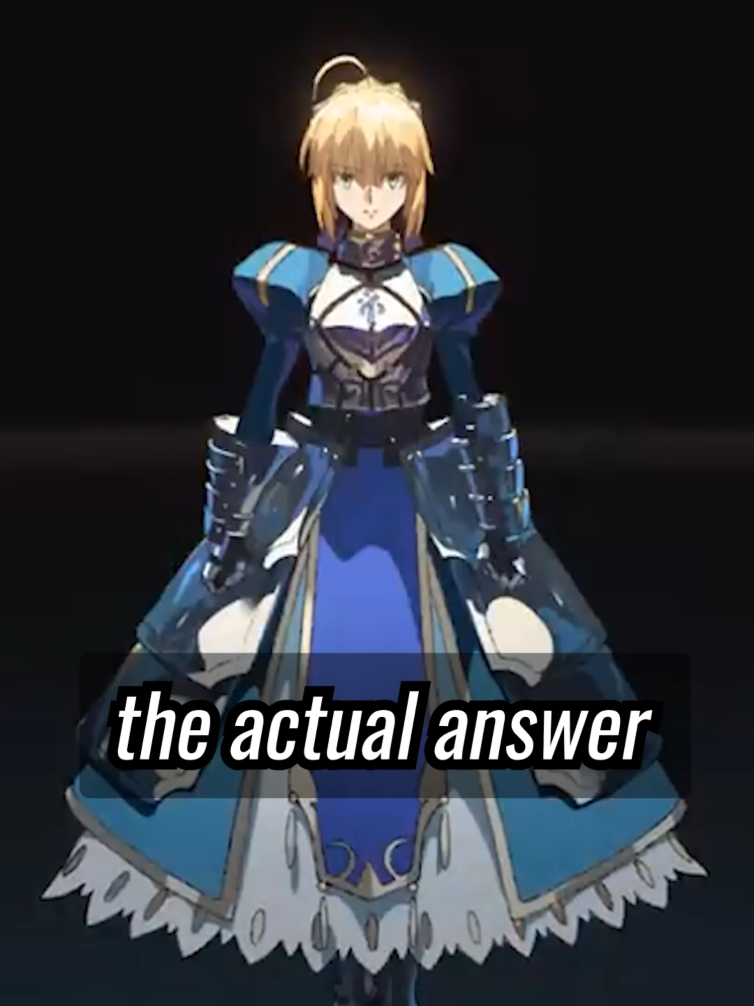@Satumi the Neet