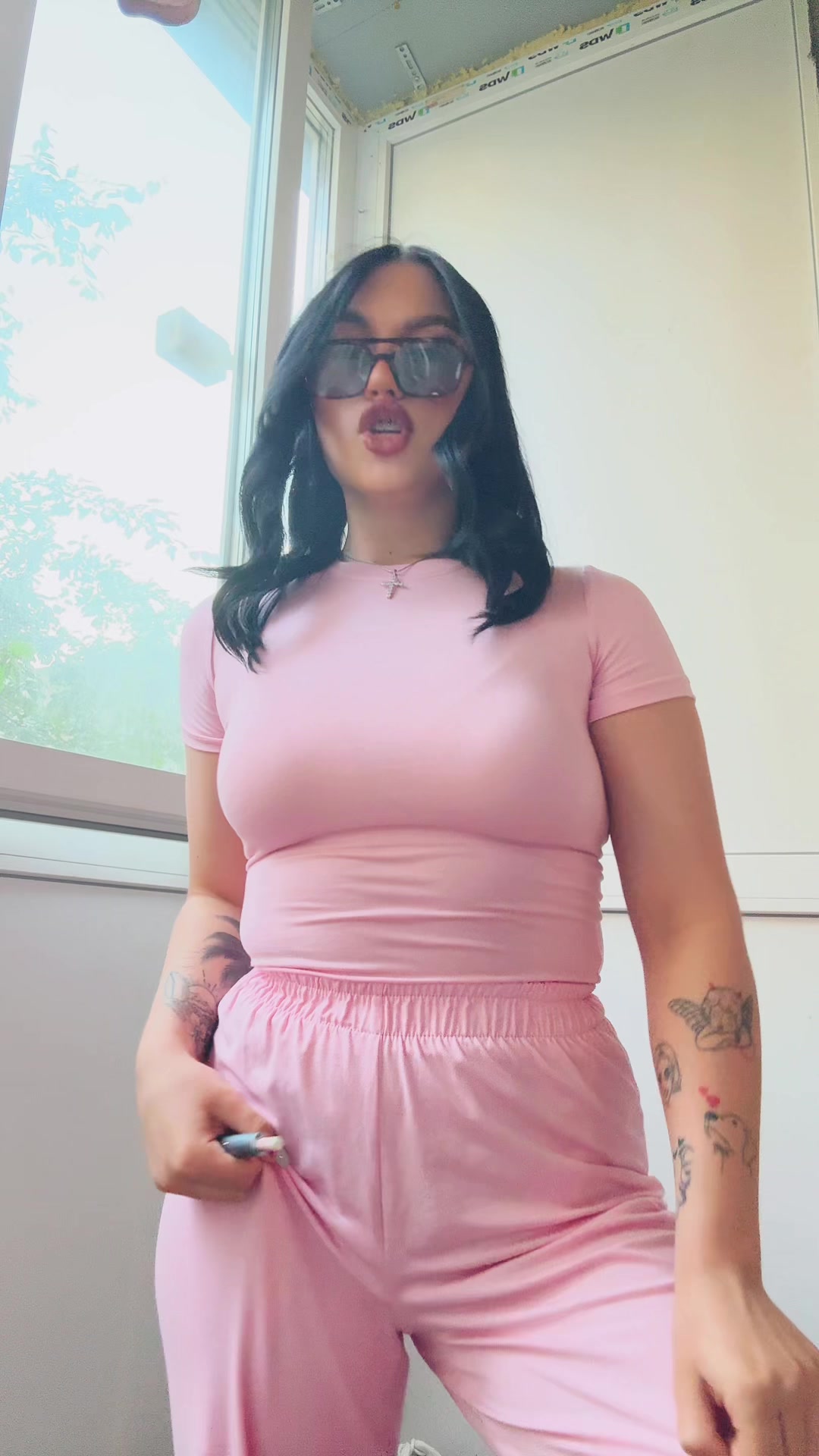 @🎀Евгеньевна🎀