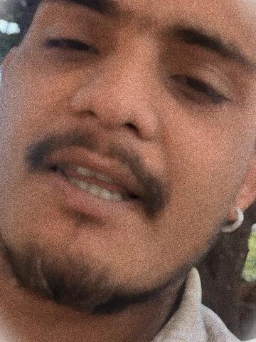 @,@redar. 🤘✌️😎🫶🏾kce