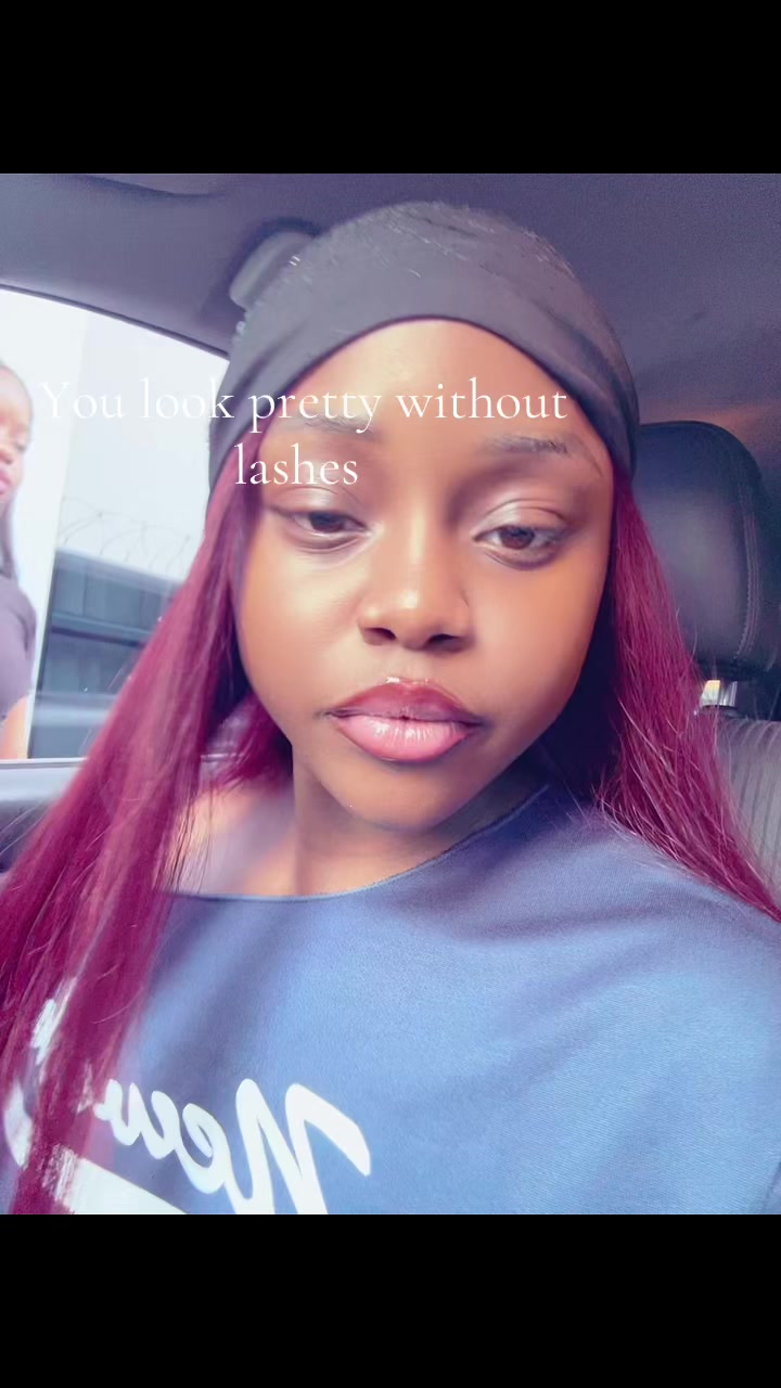 @Michelle♡