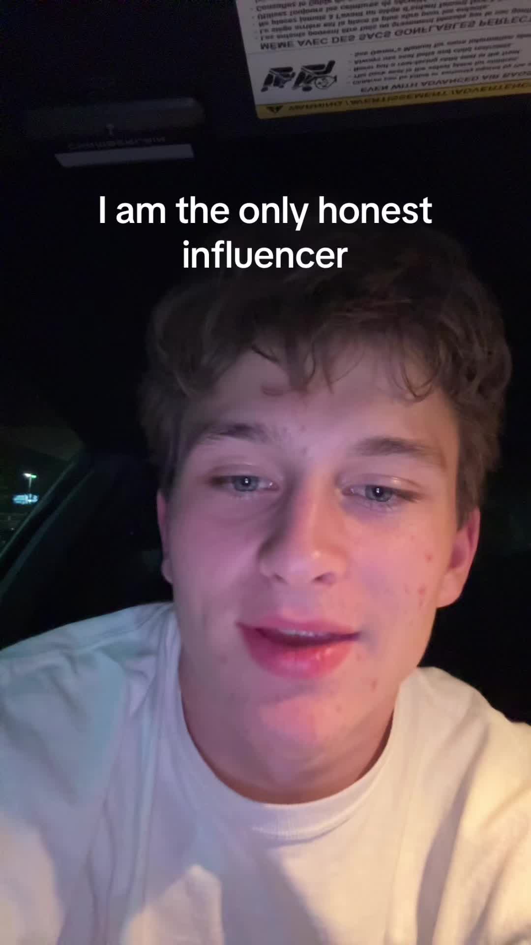 @skinnykeag