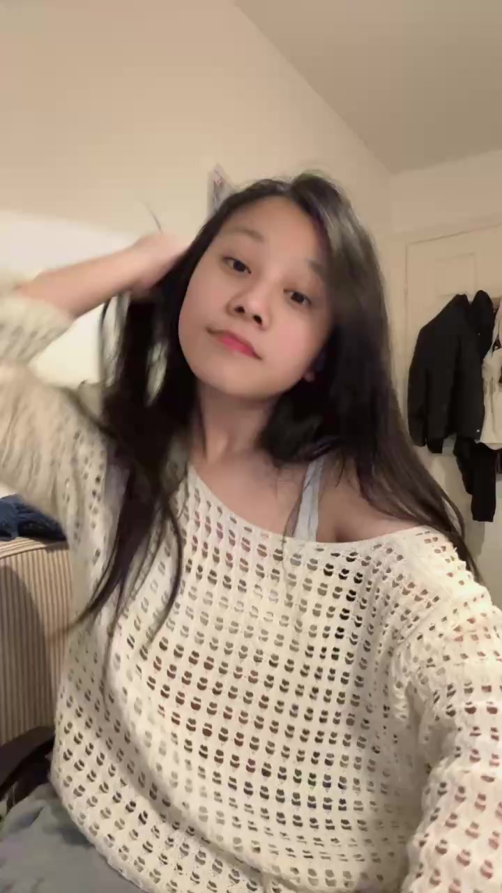 @Pritika Rai