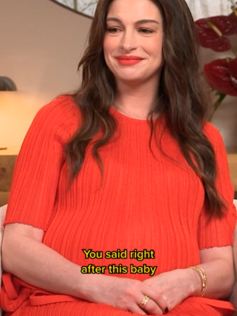 @Entertainment Tonight