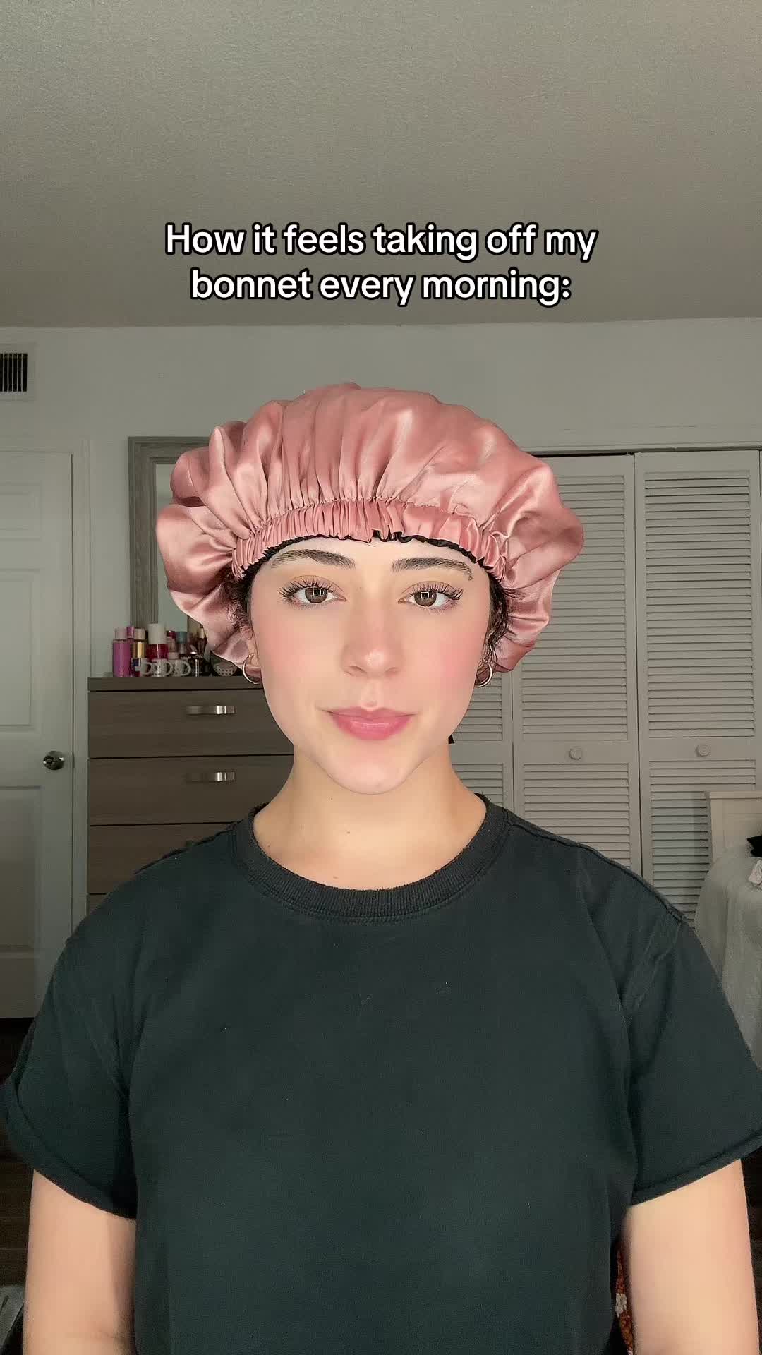 @Sophia🤍