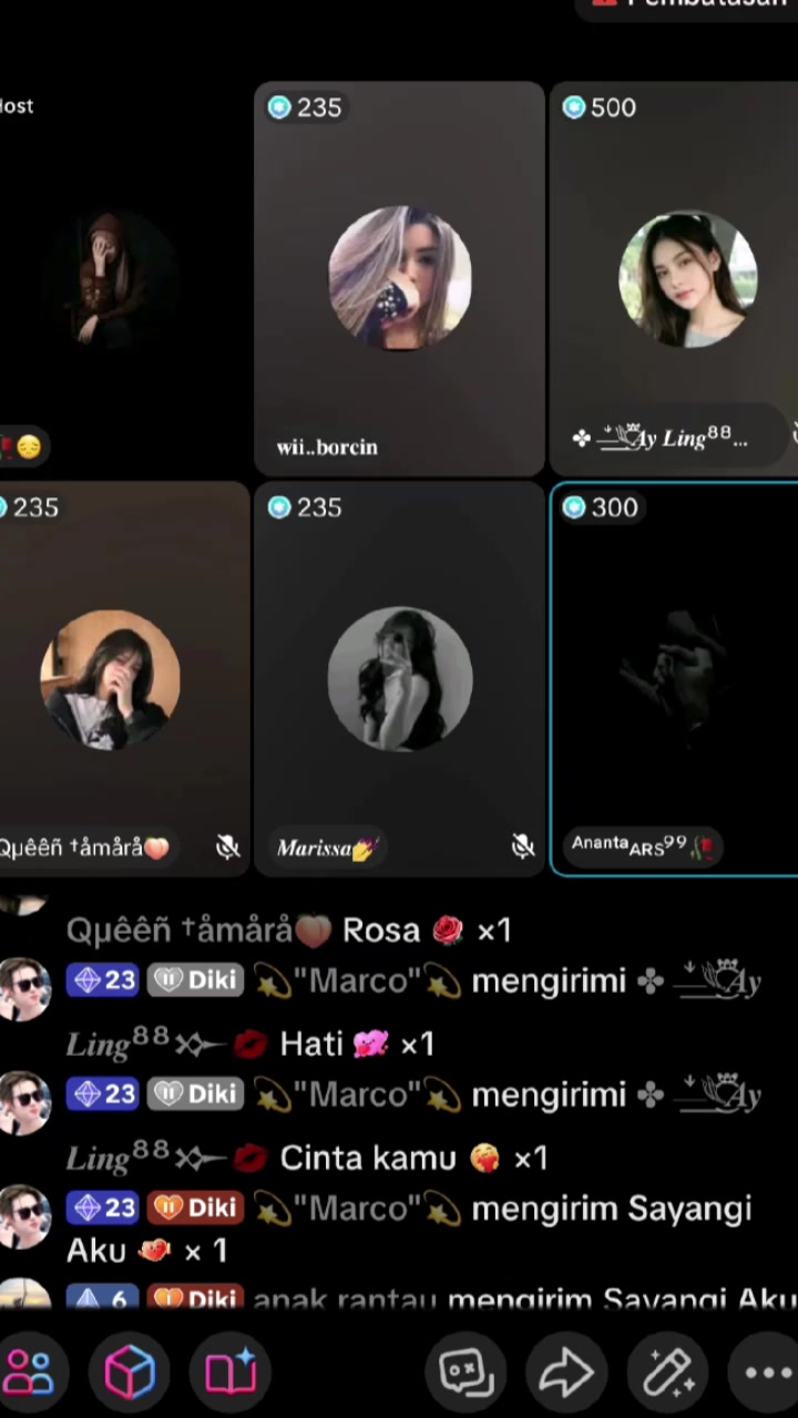 @𝑺𝒖𝒏𝒚𝒊&sup1;&sup3;