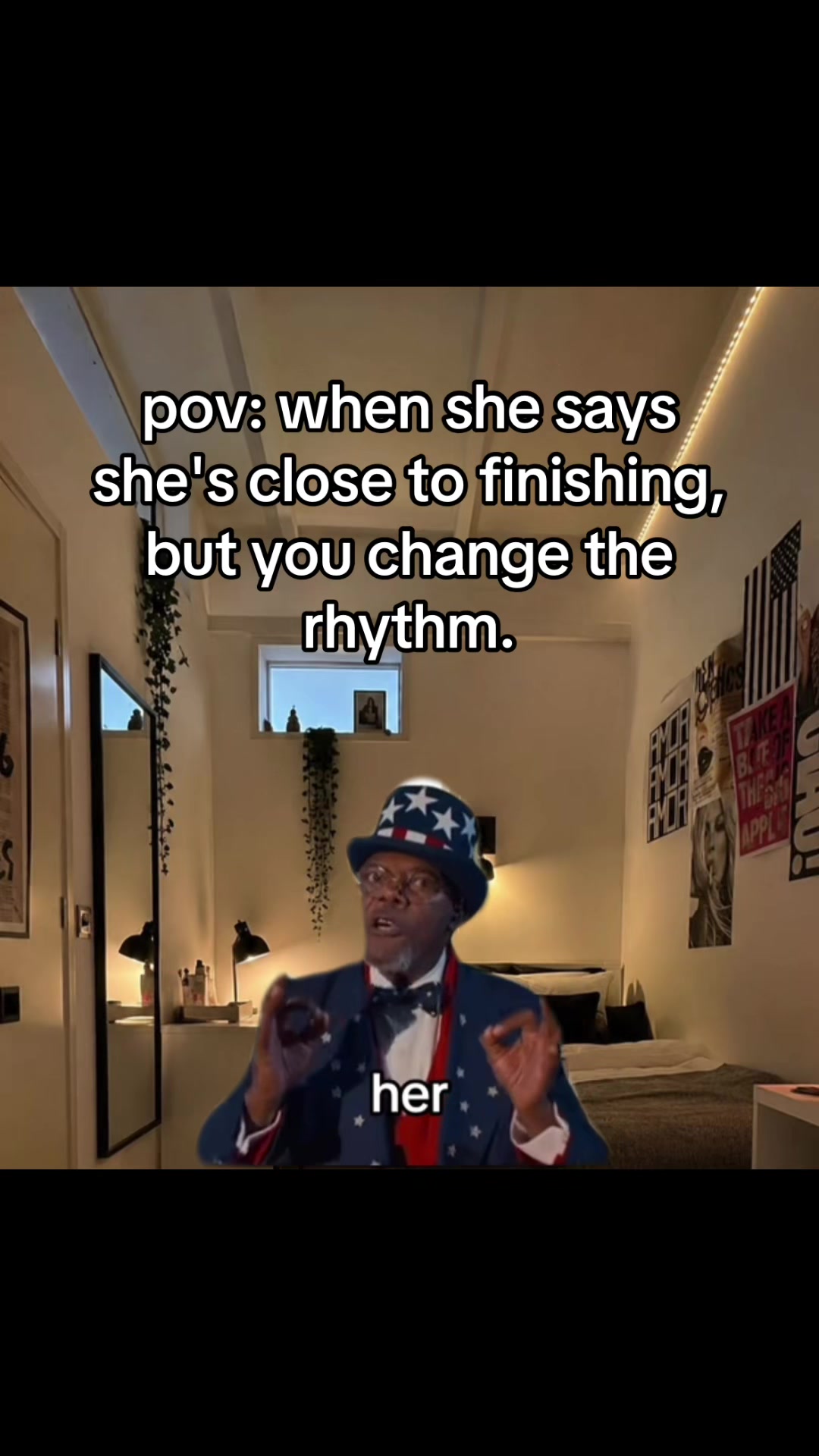 @love4infiinityy