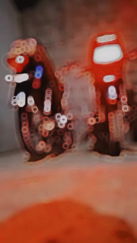 @🅢🅗🅐🅗👑🔥