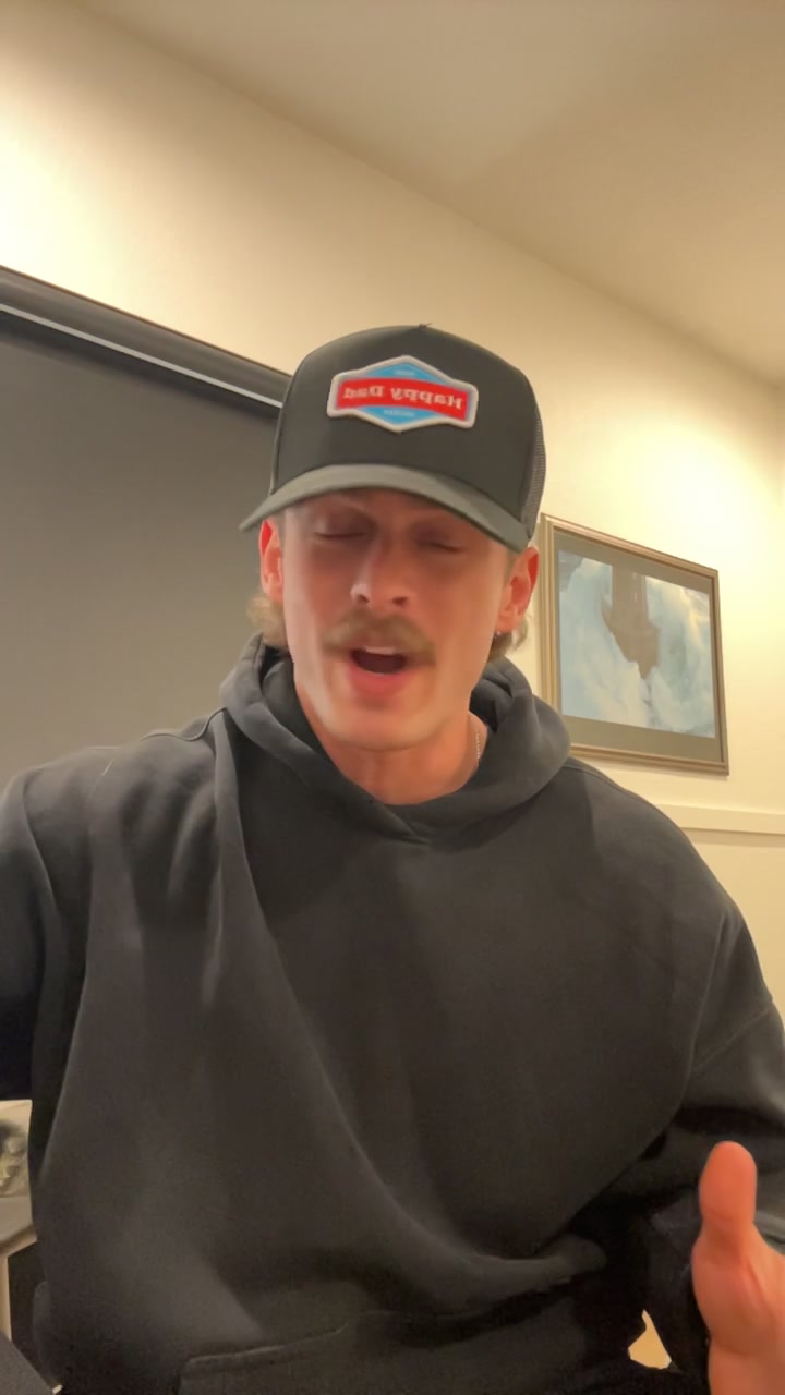@Z