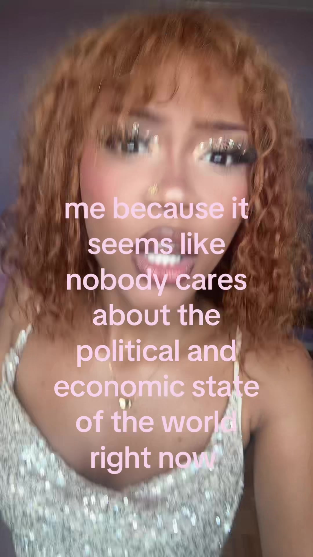 @𝐻𝒶𝓁𝑜 🪽