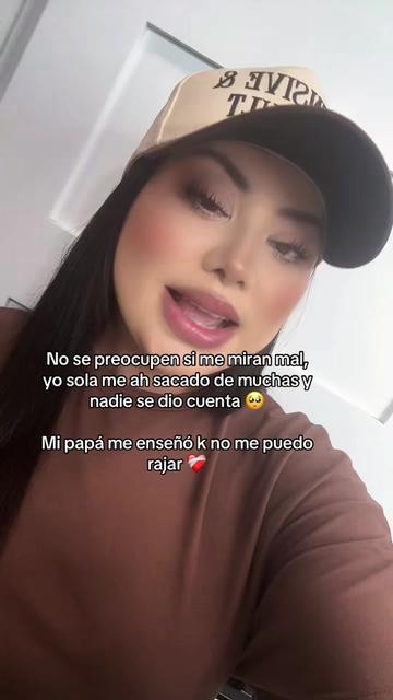 @NiiNaa:TTShop reviews