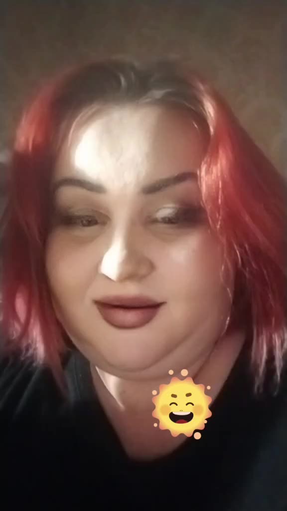 @тася