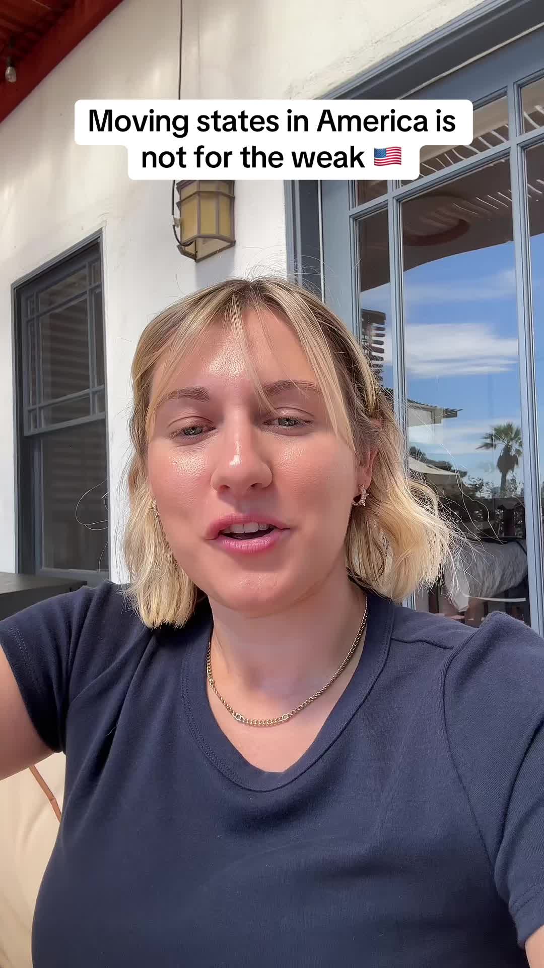 @Janine | German in the US 🇺🇸