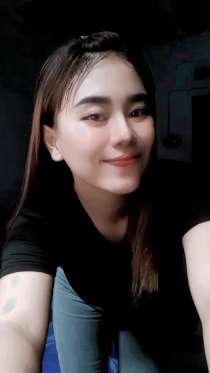 @ayulestari