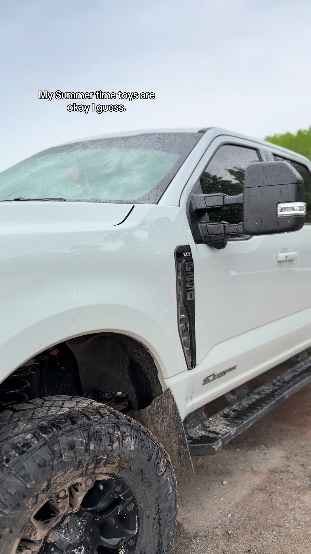 @That6.7pstroker