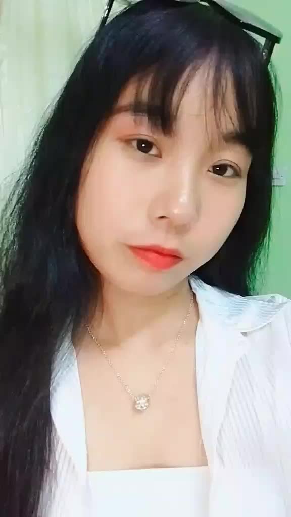 @ð²ð² DAW KHIN BHONE WAI ðŽð²