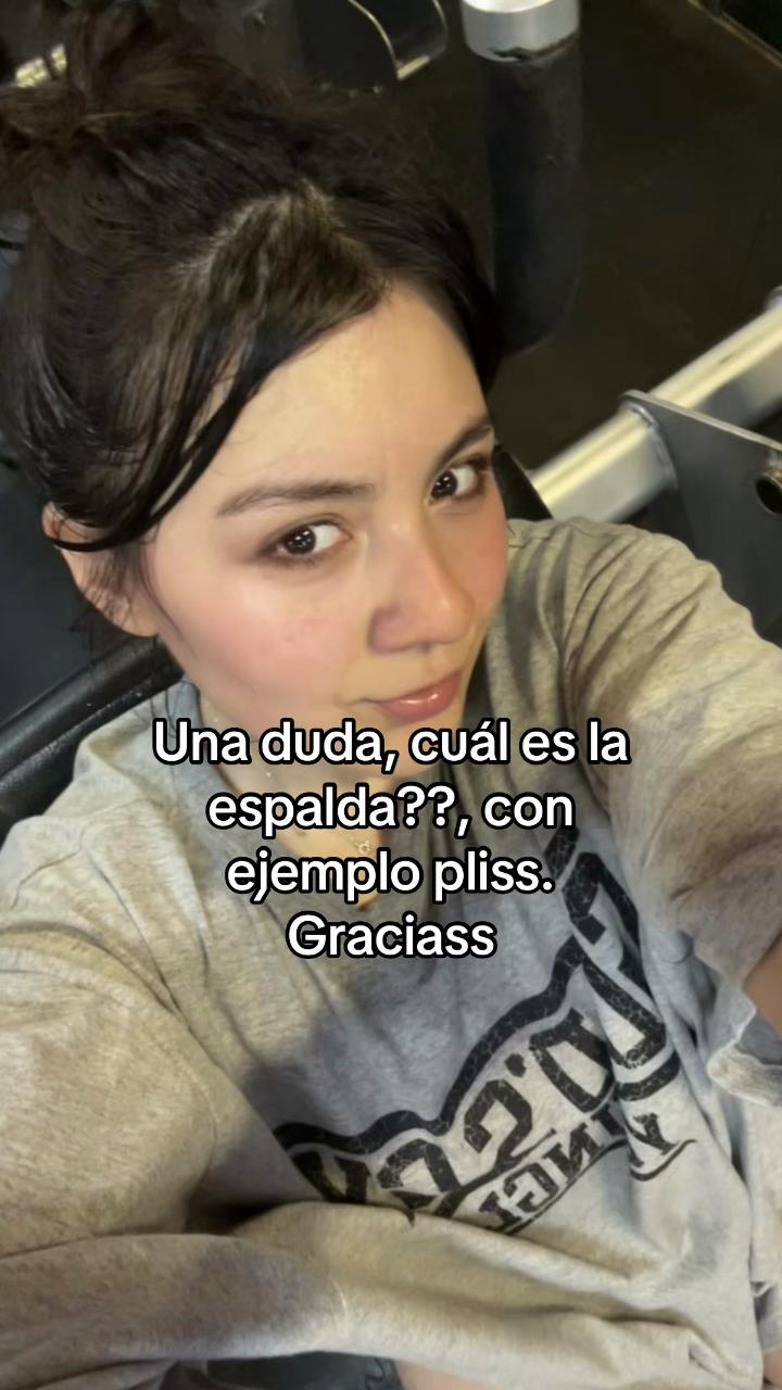 @Karyme VR