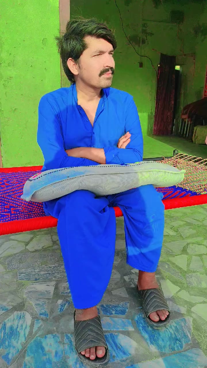 @@(Mana Jutt)®