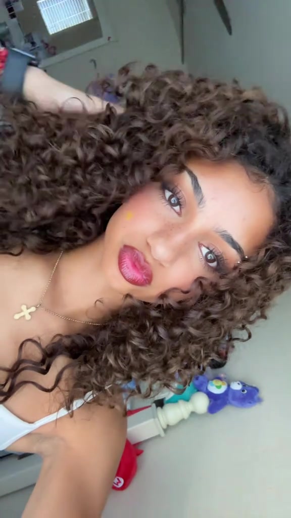 @💗💘💞