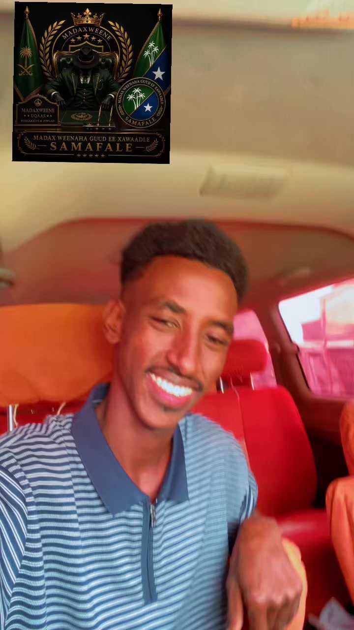 @Yoonka 🦁