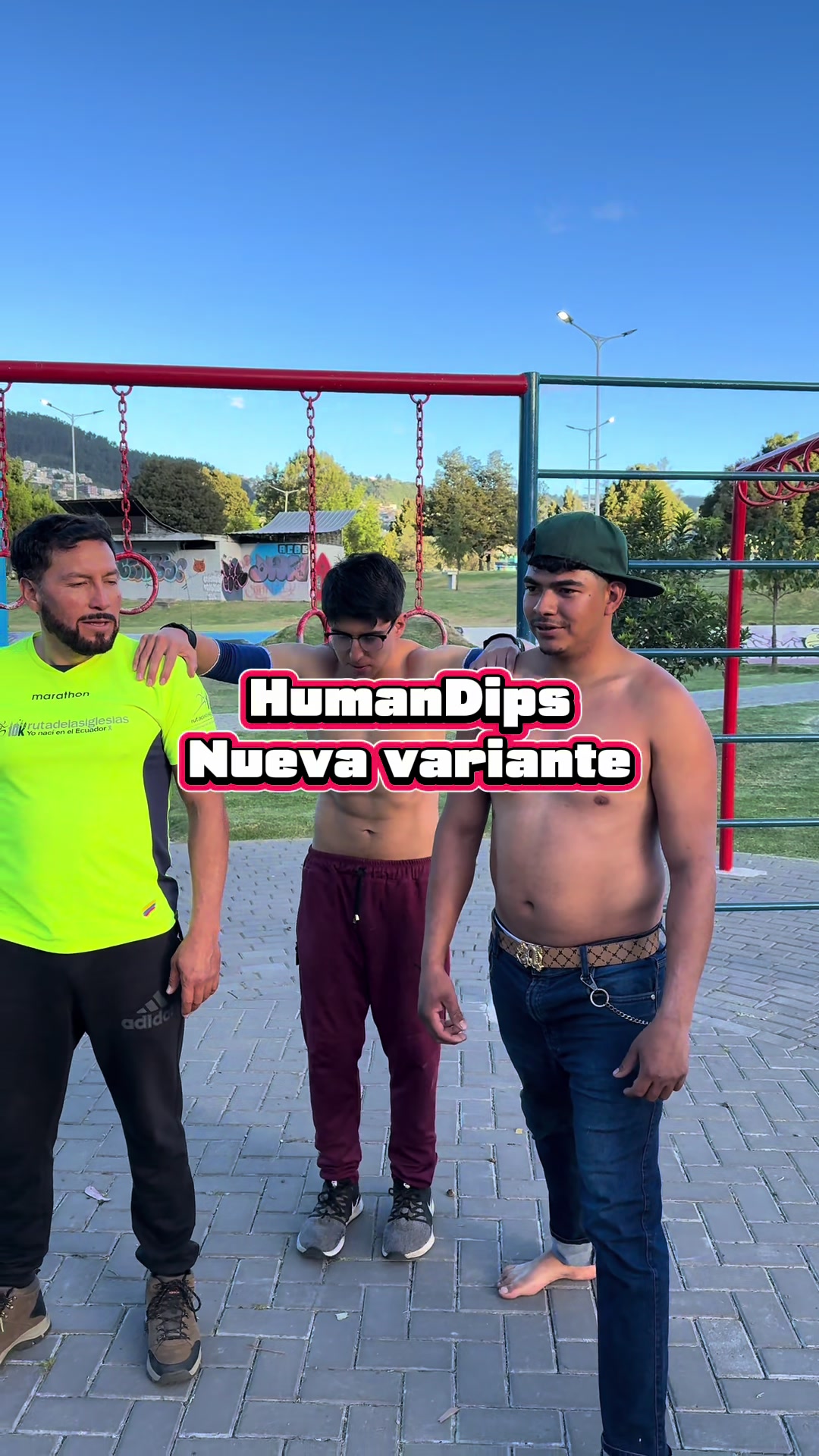 @Quitobarz