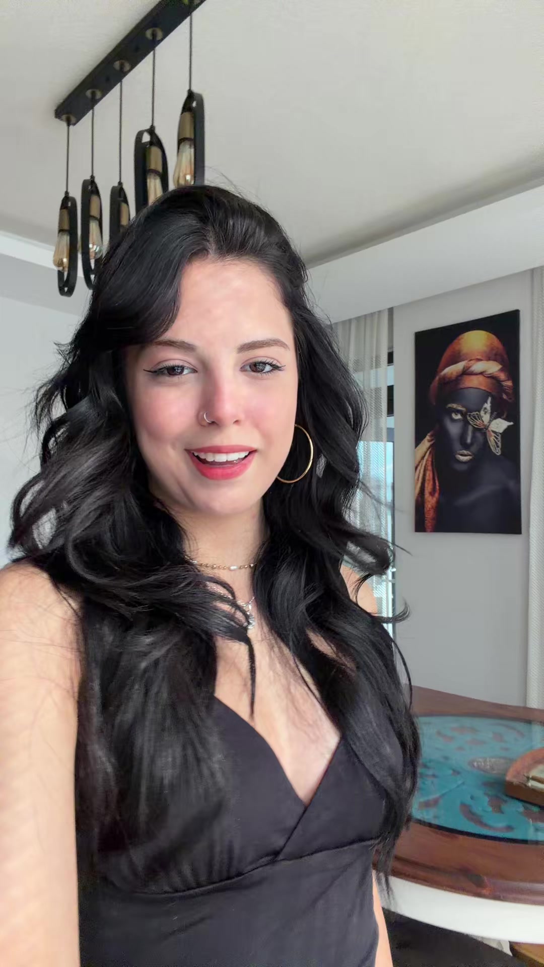 @_silamioz_