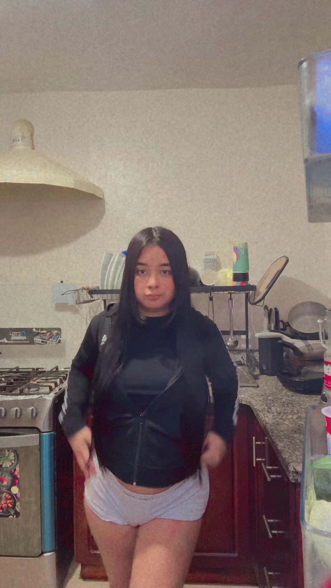 @Solange Angel