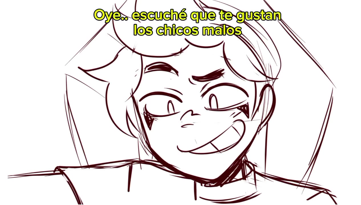 @Arsenic