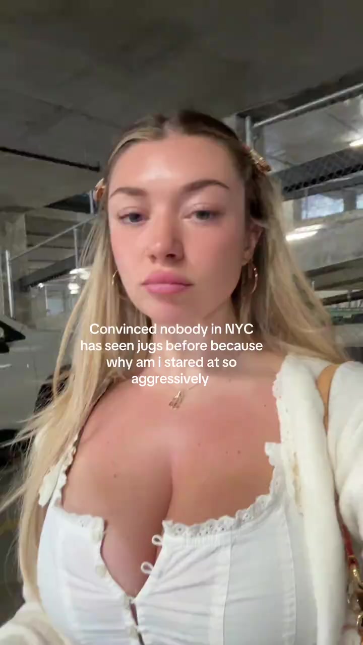 @Sara