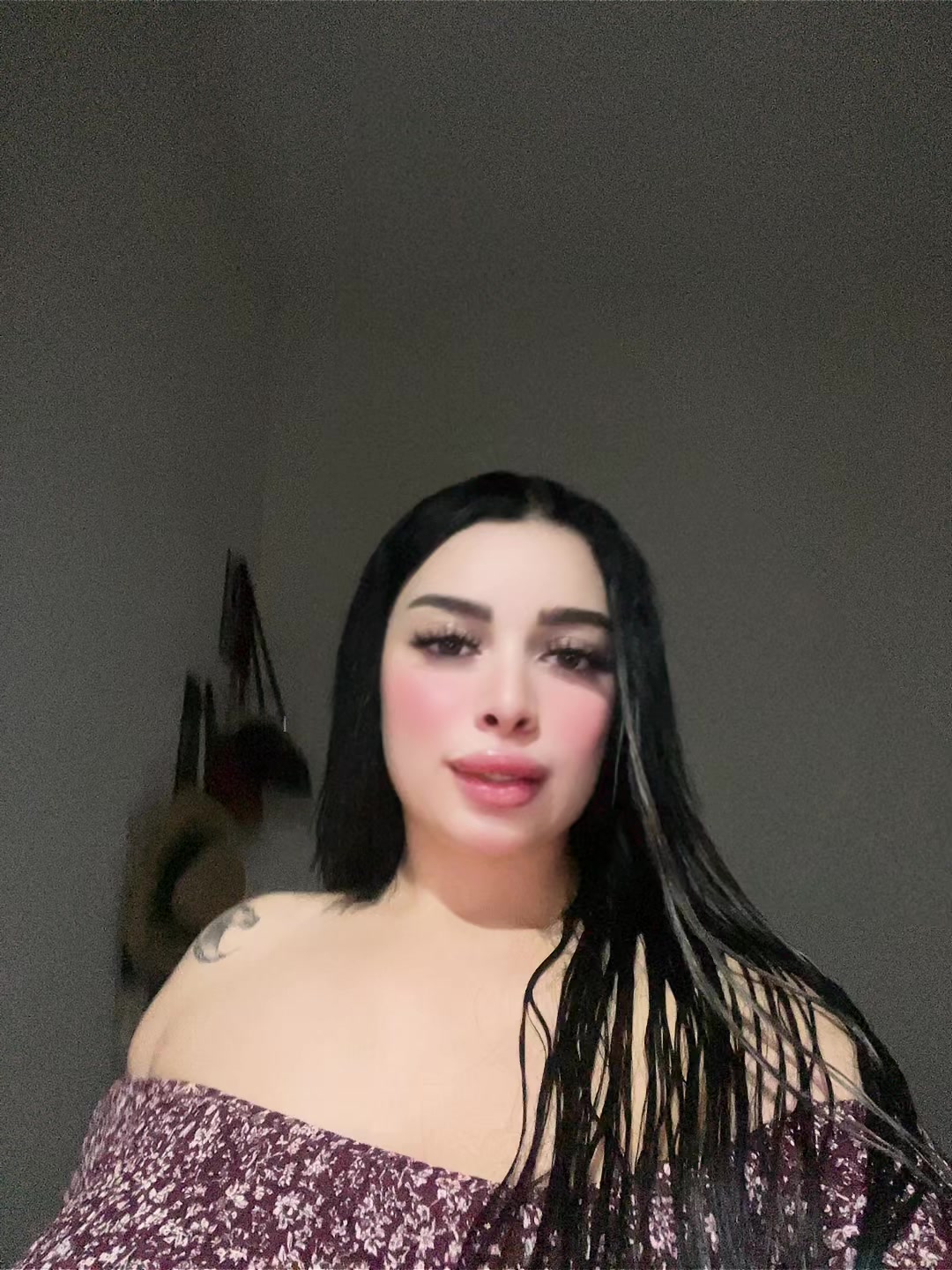@Zizou 🐆