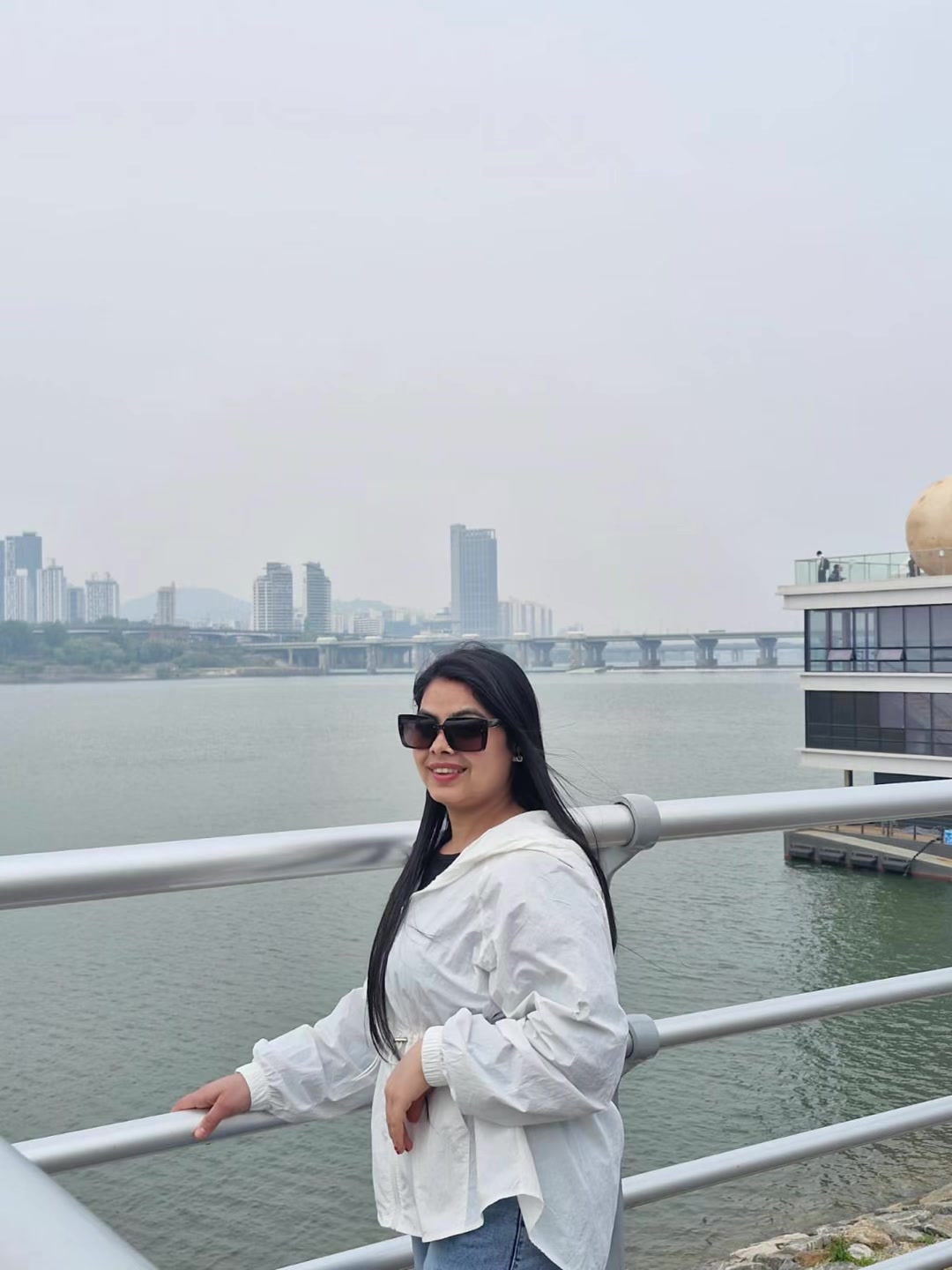 @Bimal Nyaupana