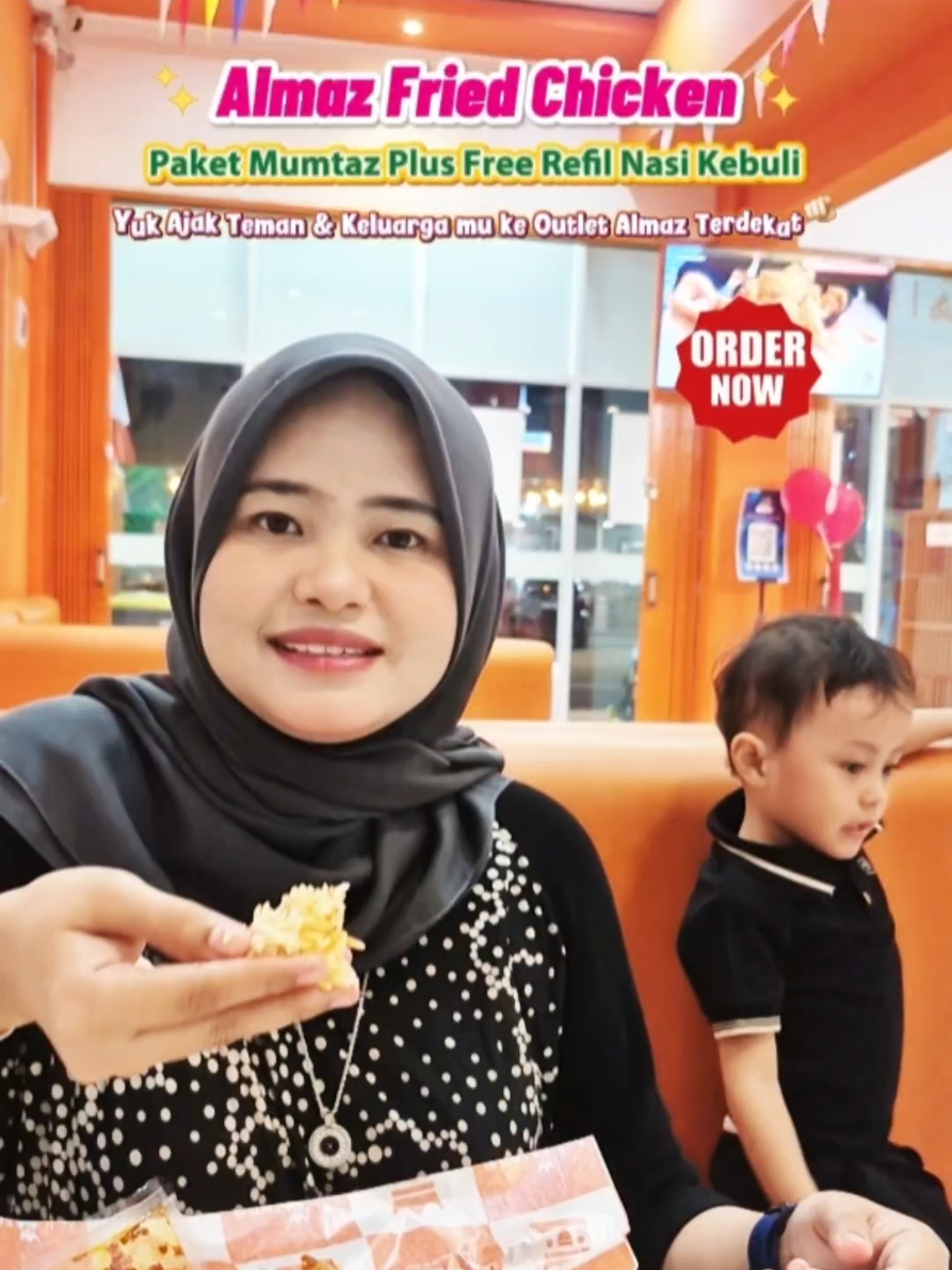 @Dessy Mom Twin's✨