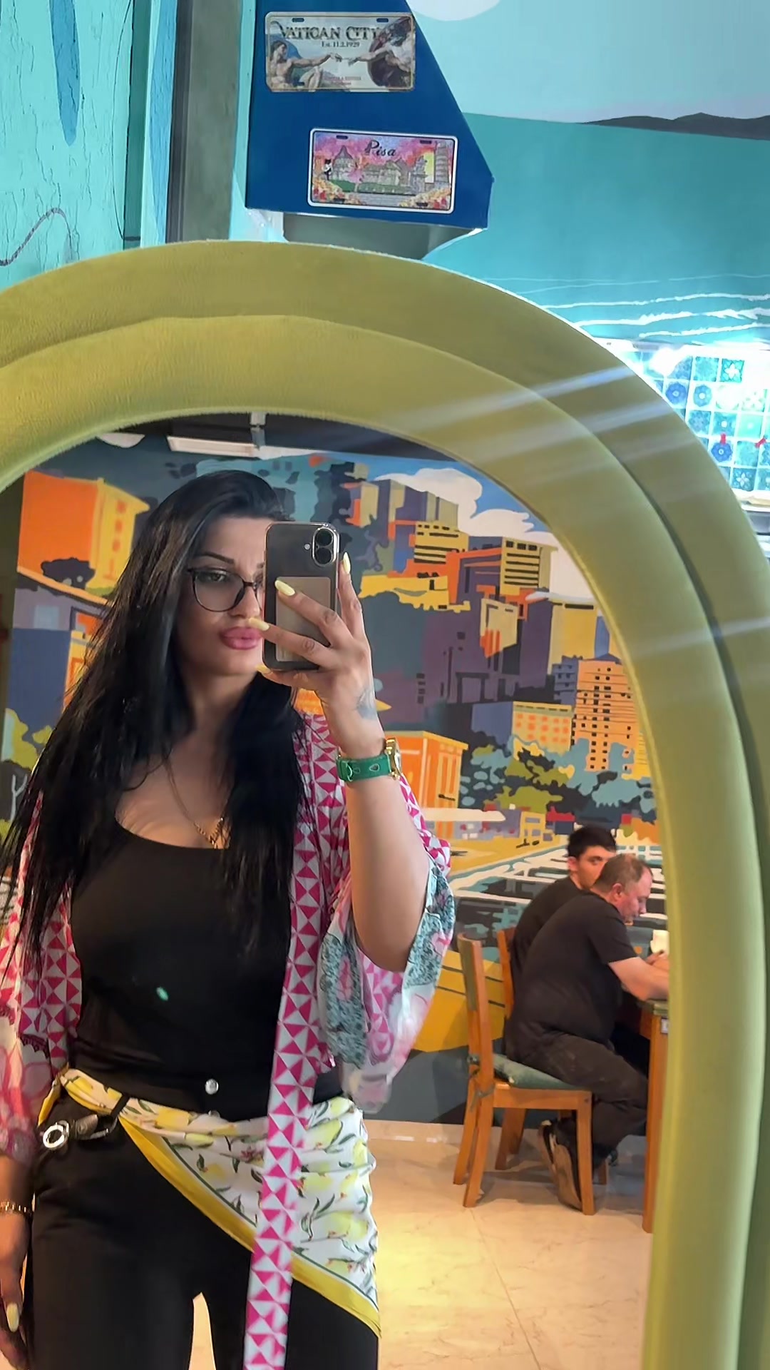 @SAGA111