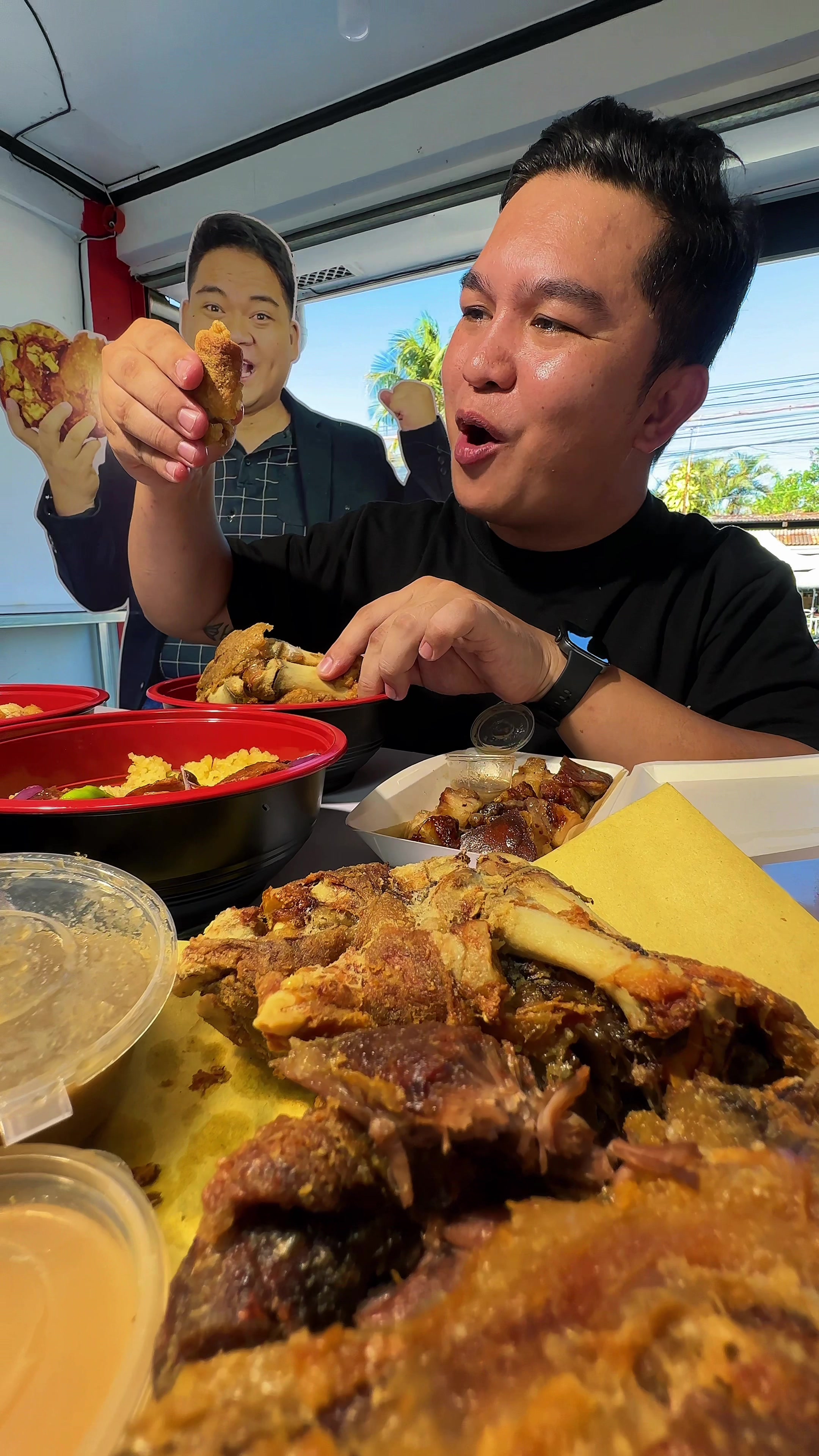 @Kuya Maki