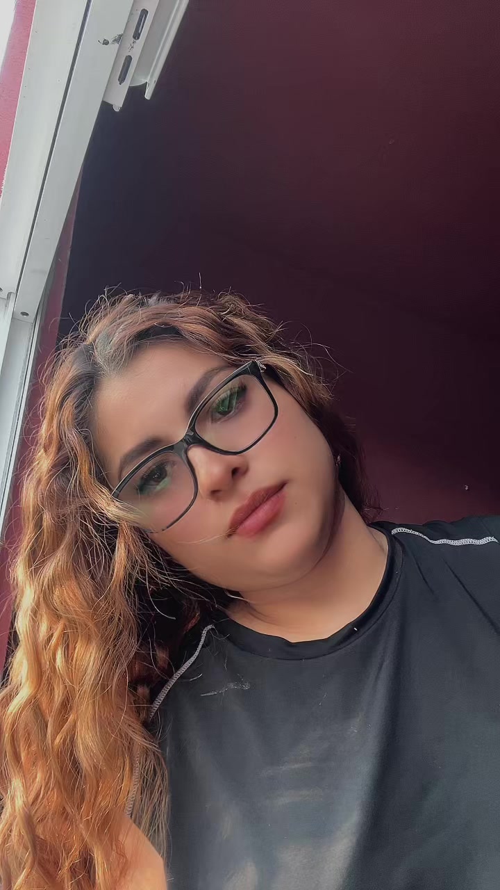 @Diana D&iacute;az