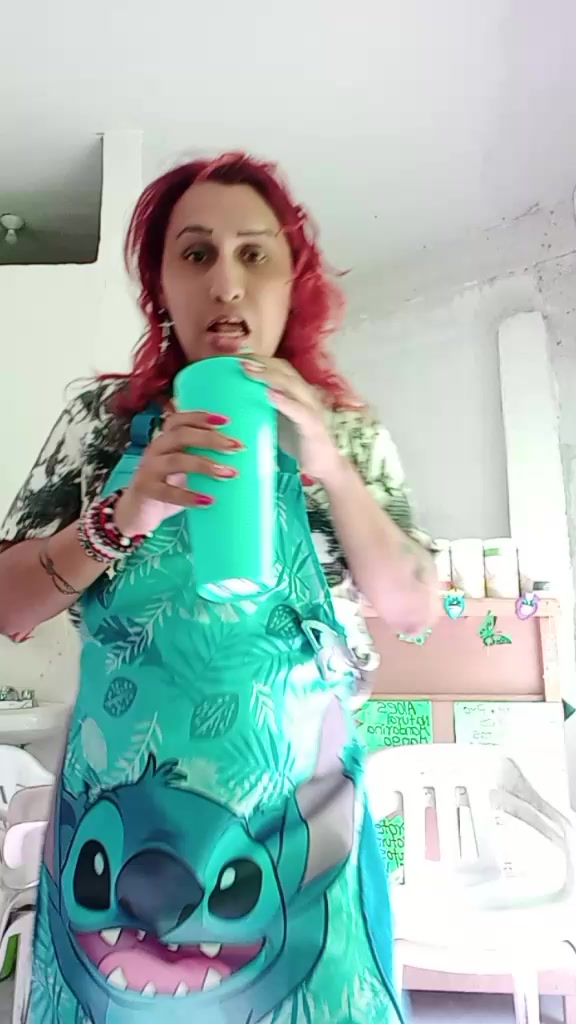 @franciney