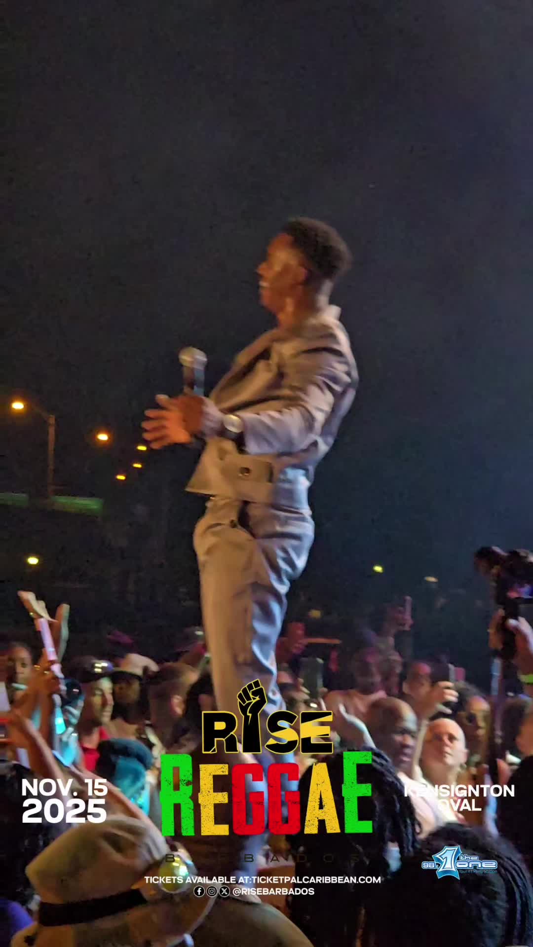 @RiseBarbados