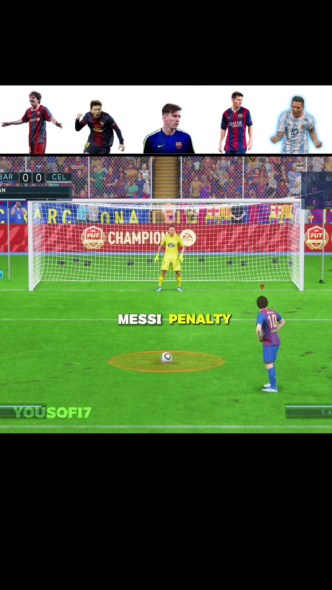 @Yousofi7efootball