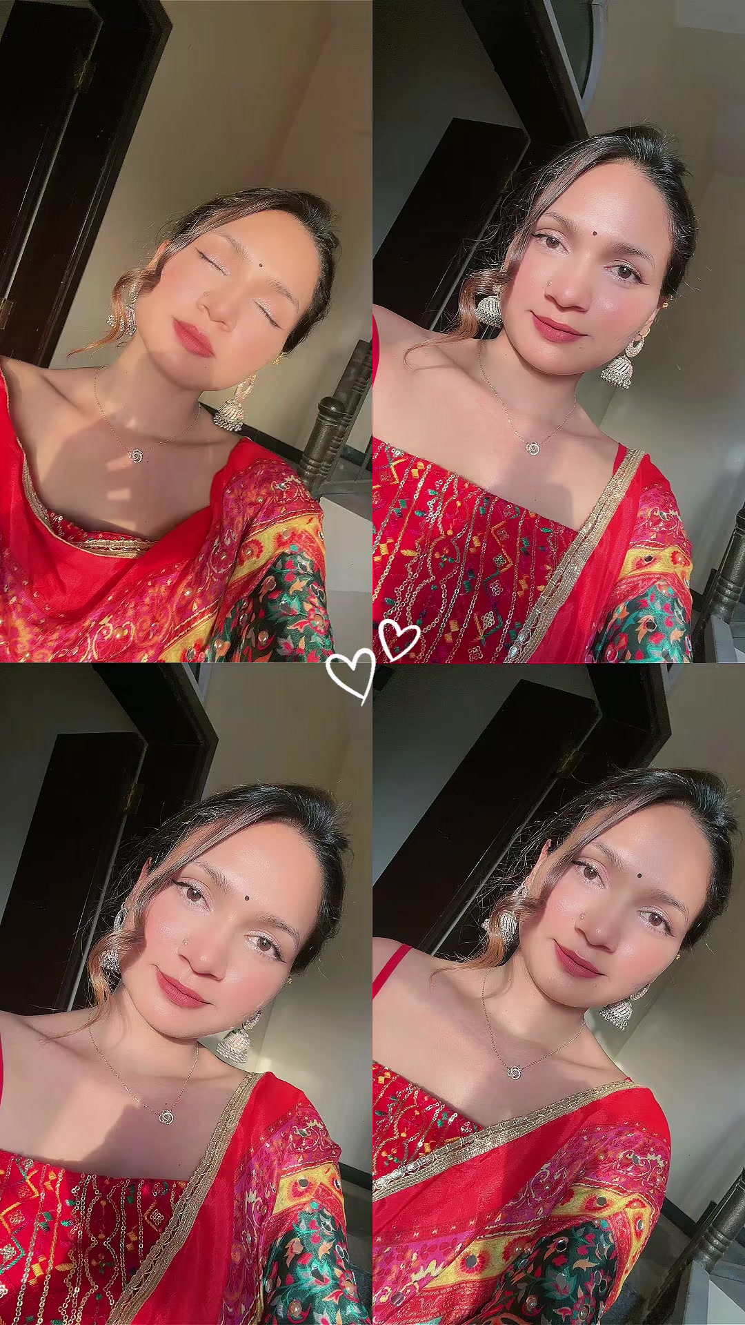 @Apsuu_🤍🪬
