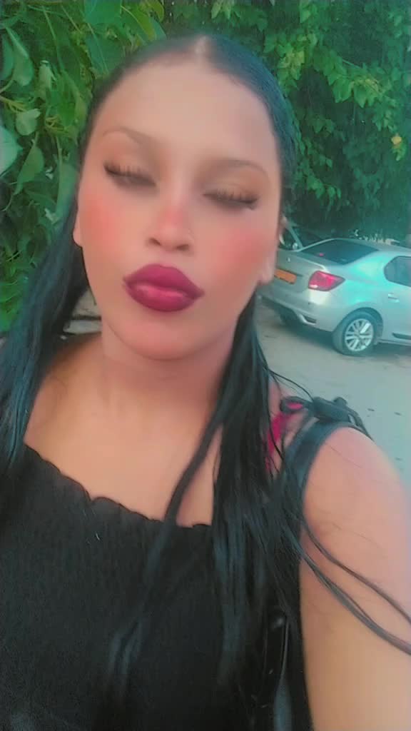@Chahra Mqalcha