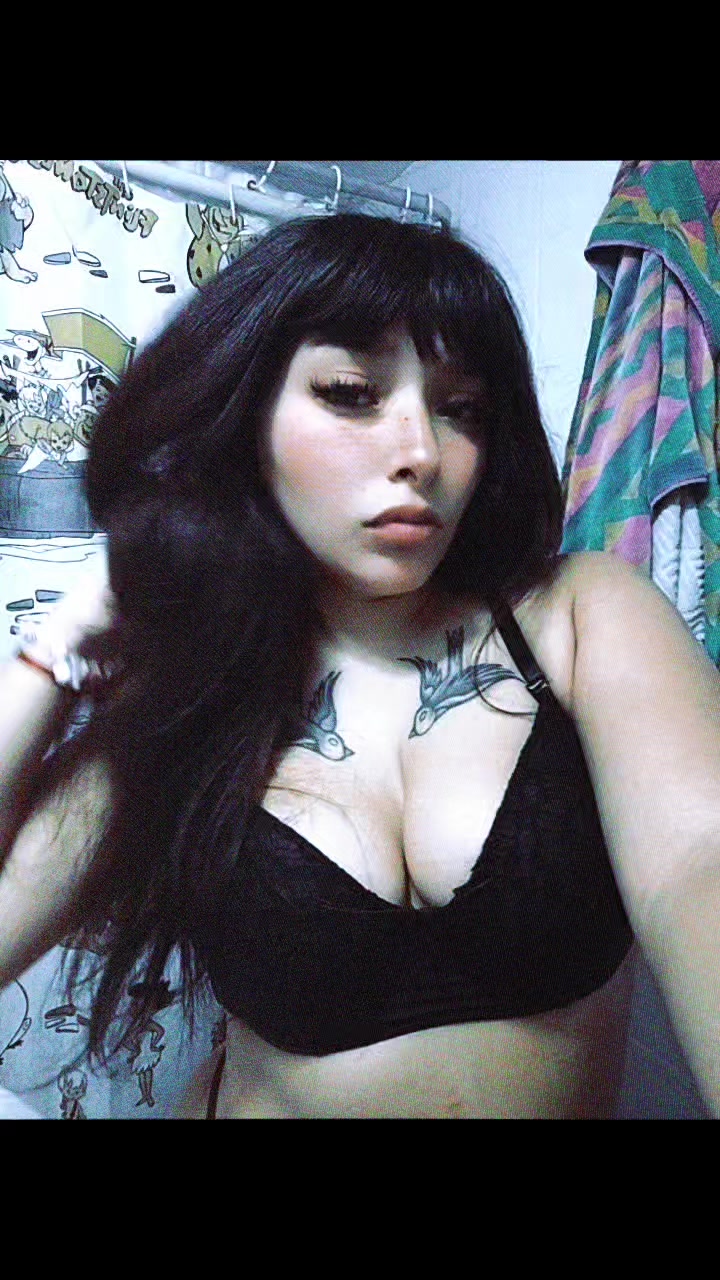 @Mariamuruaga_