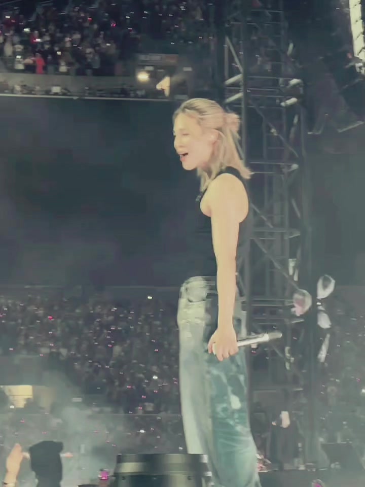 @MyQueen_JK💜