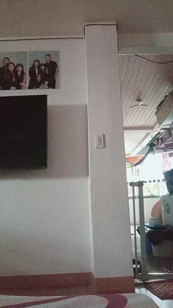@chai