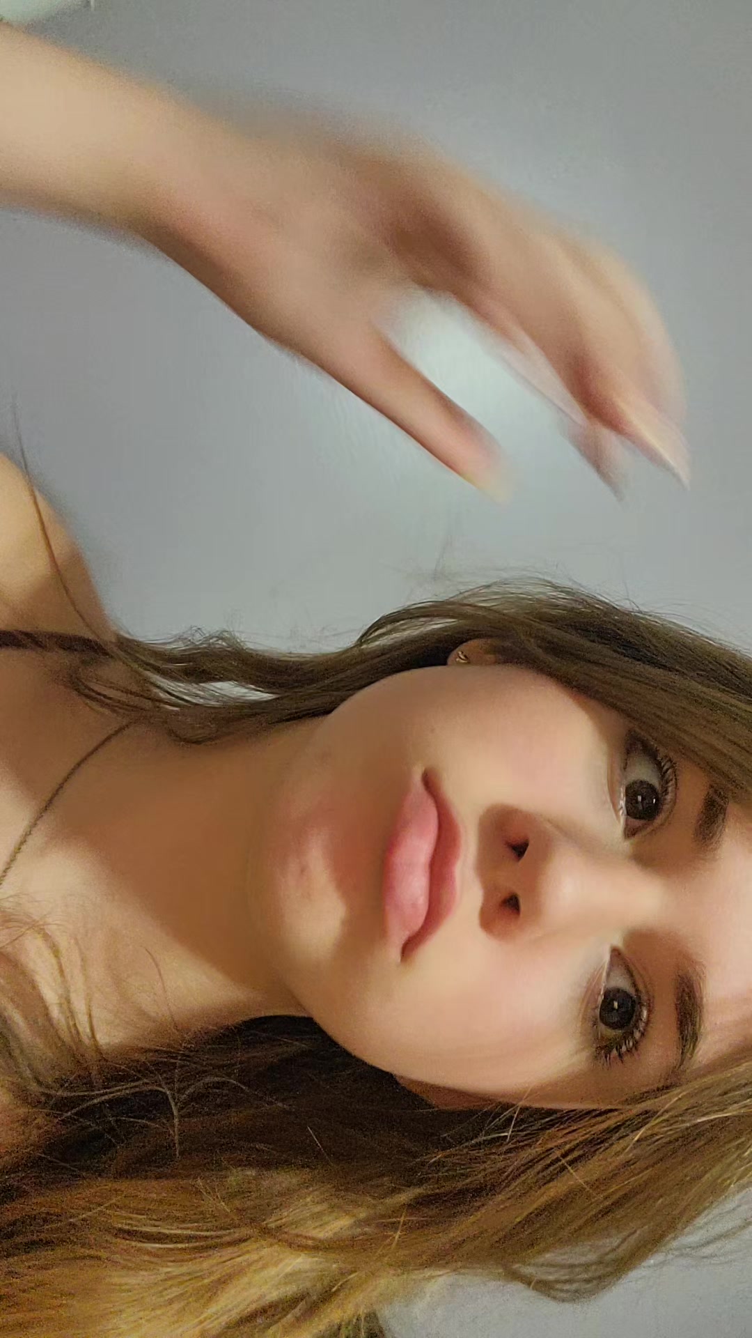 @sparkles