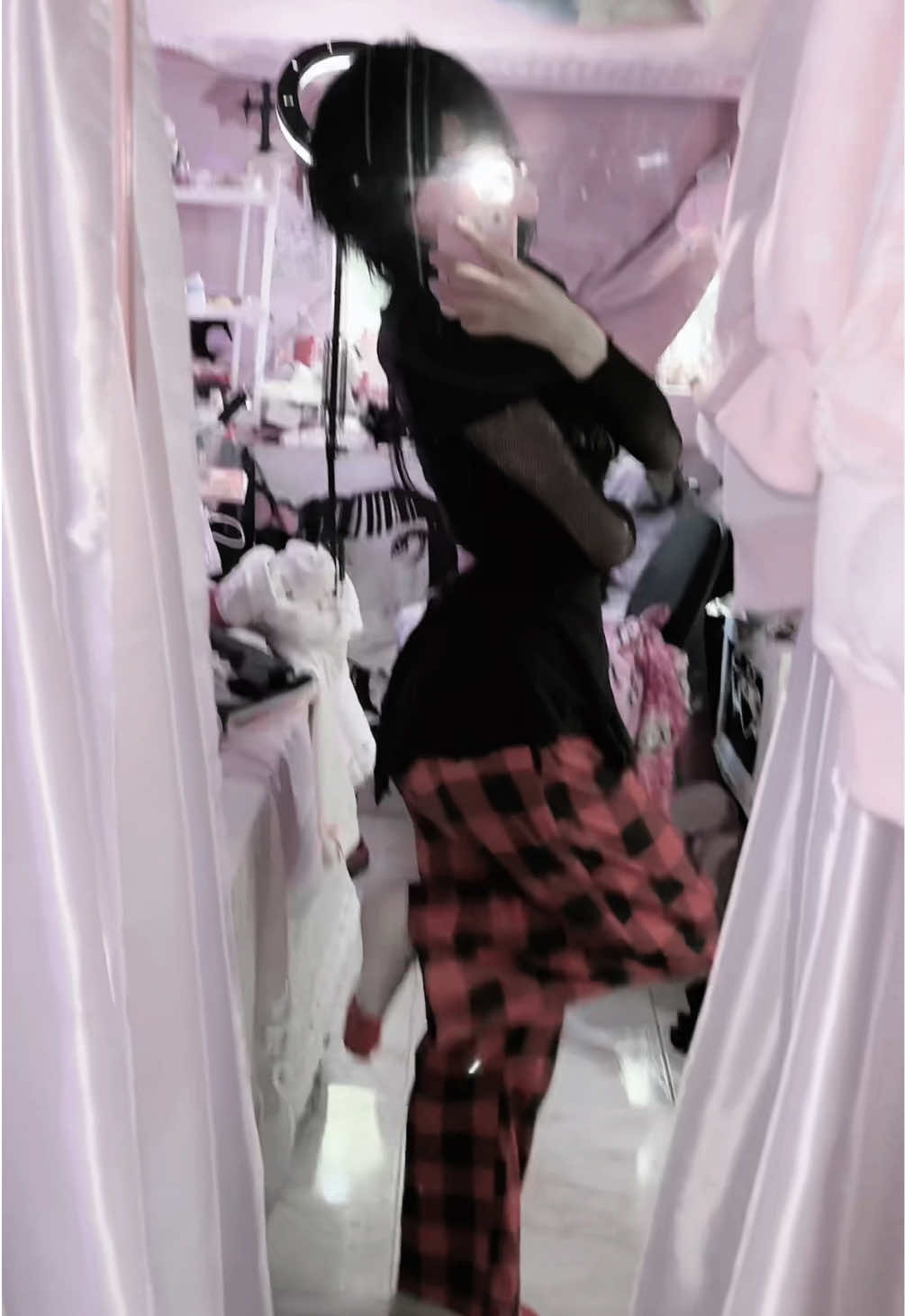 @Kiomii_naoko