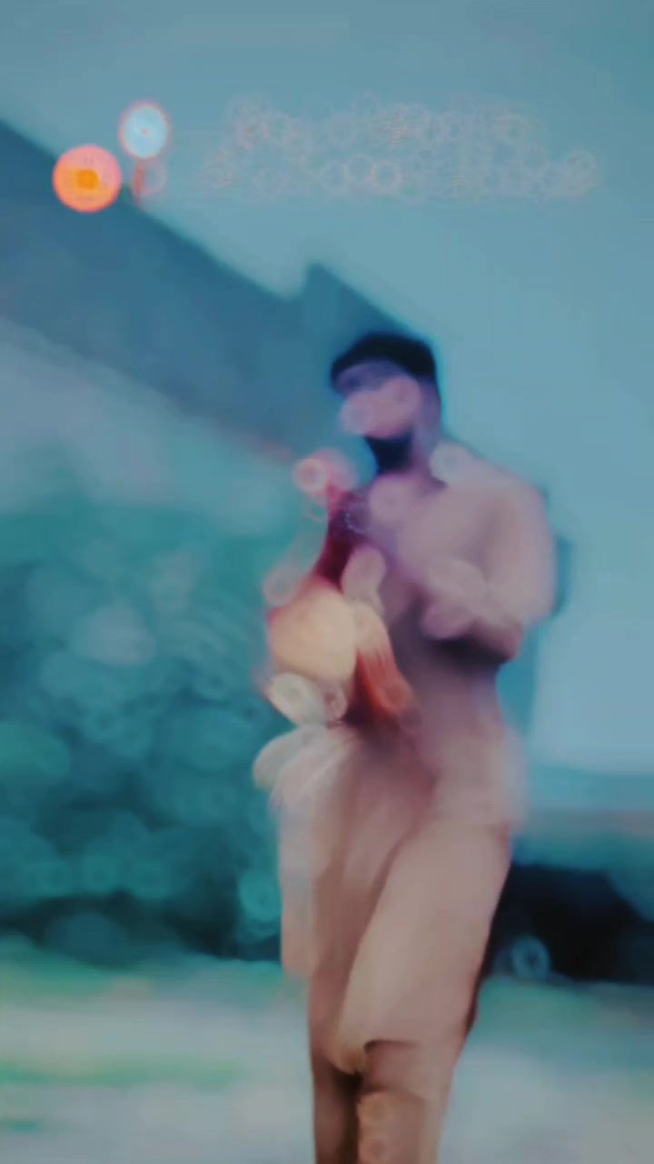 @°♡سرگودھے آلہ♡°