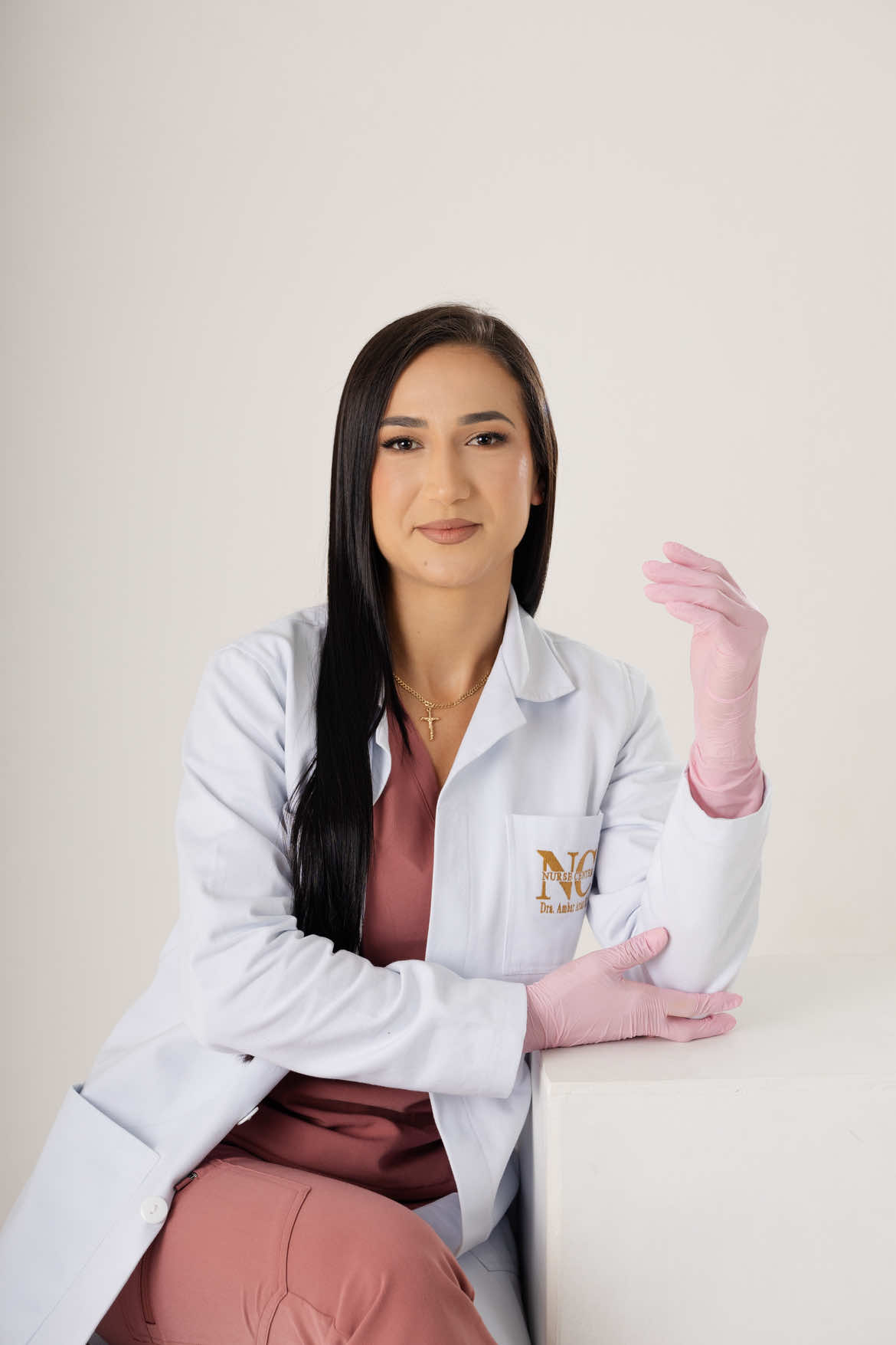 @nurse_center